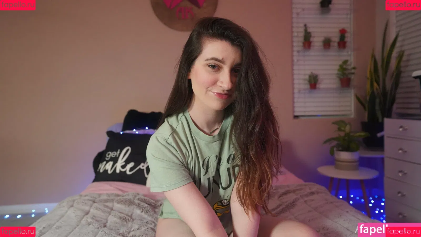 arielking69 Onlyfans Photo Gallery 