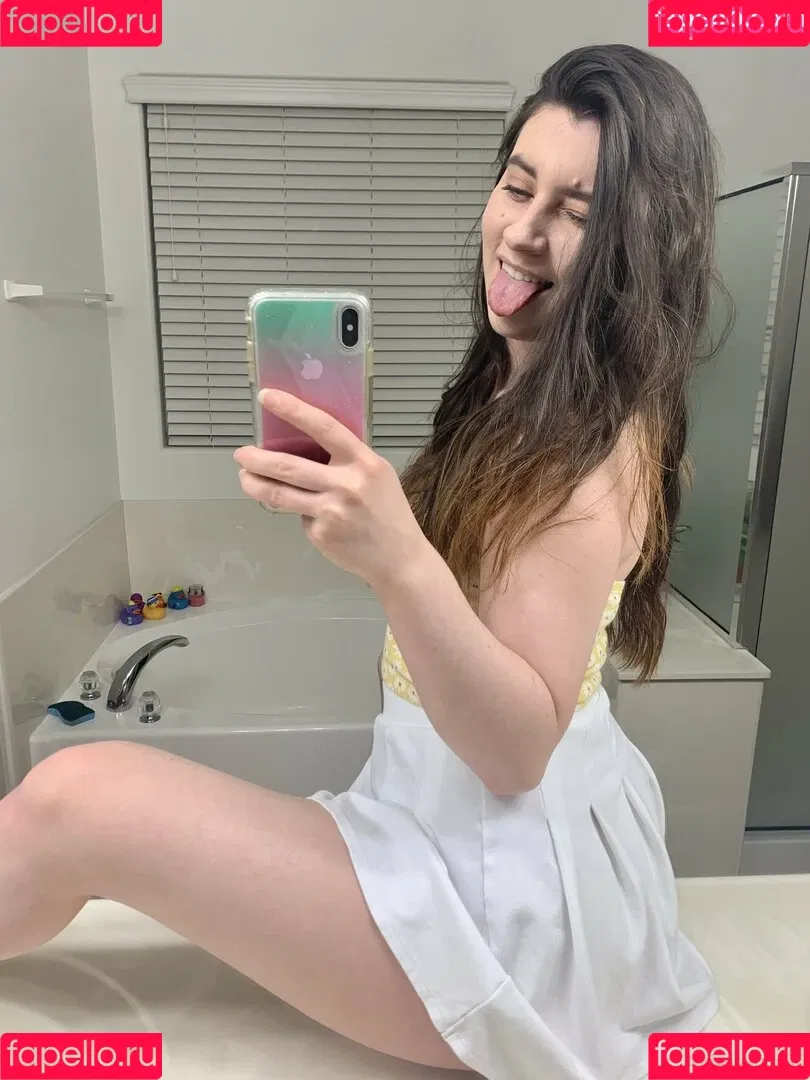 arielking69 Onlyfans Photo Gallery 