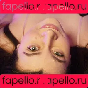 arielking69 Onlyfans Photo Gallery 