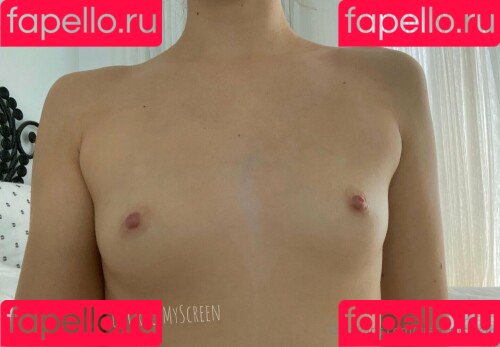 graceyascreen Onlyfans Photo Gallery 