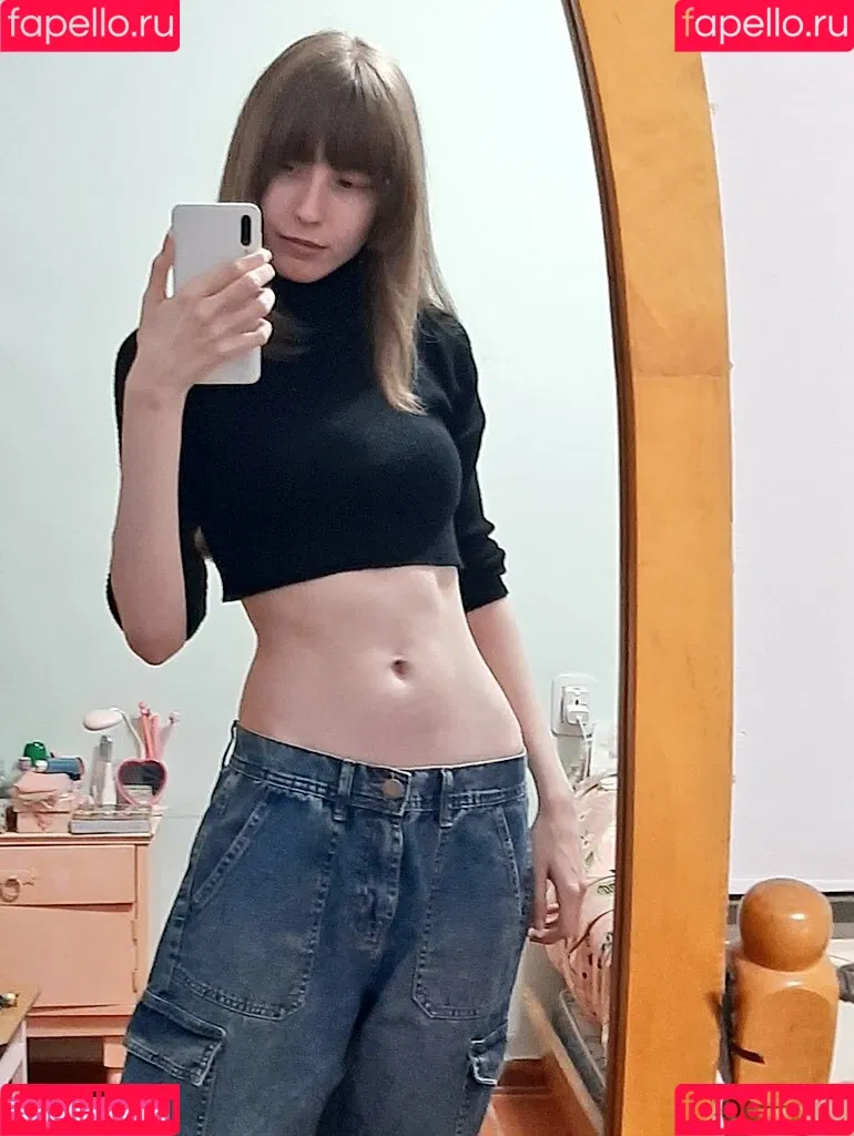 Kiki Glitter Cosplay Onlyfans Photo Gallery 