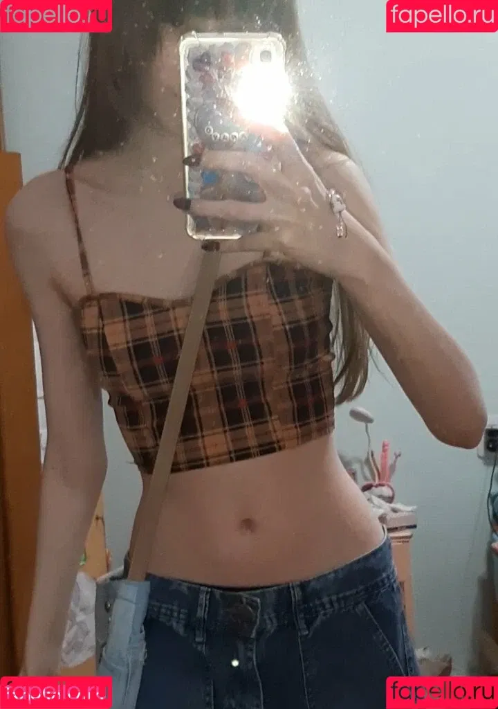 Kiki Glitter Cosplay Onlyfans Photo Gallery 