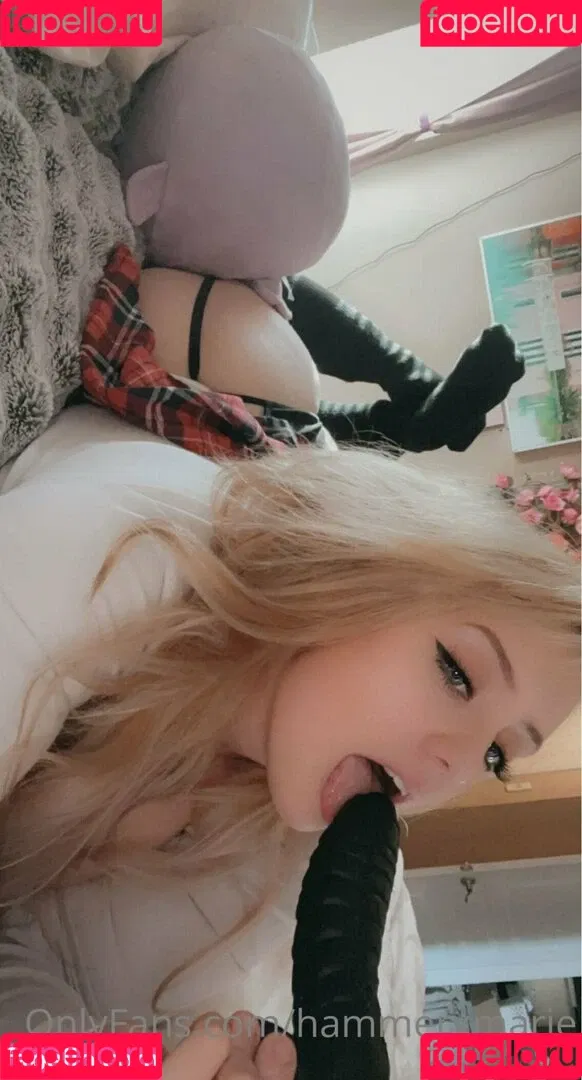 Alexis Marie Onlyfans Photo Gallery 