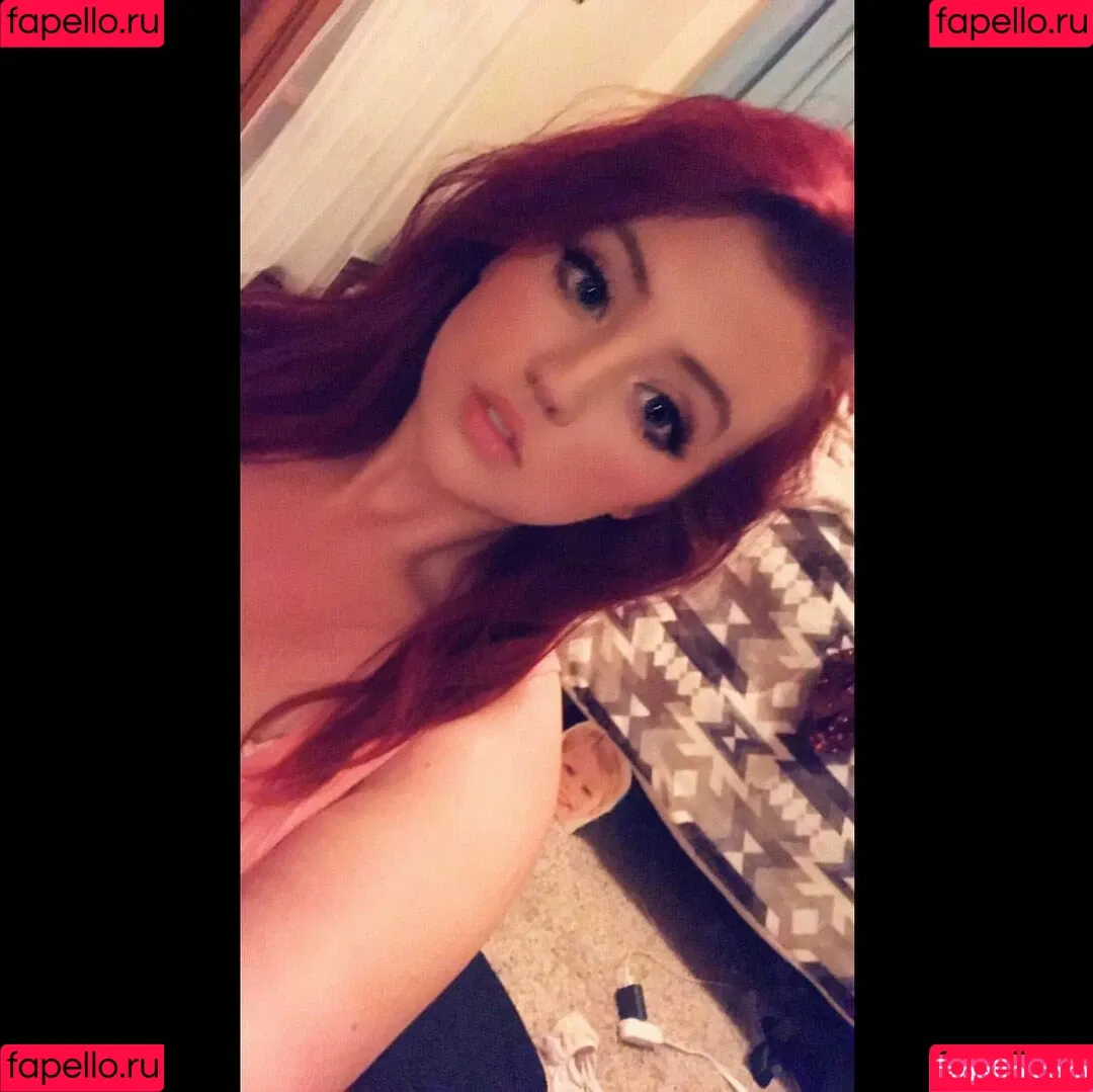 Alexis Marie Onlyfans Photo Gallery 