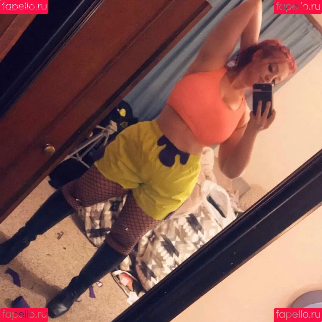 Alexis Marie Onlyfans Photo Gallery 