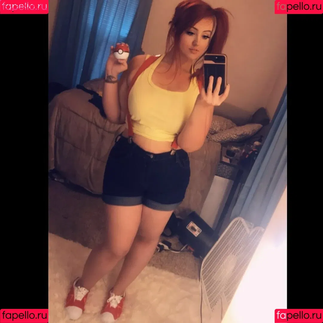 Alexis Marie Onlyfans Photo Gallery 
