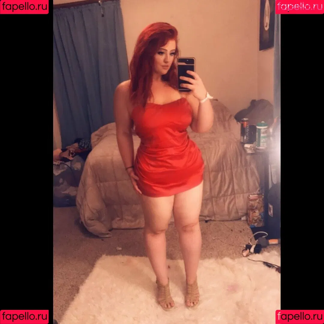 Alexis Marie Onlyfans Photo Gallery 