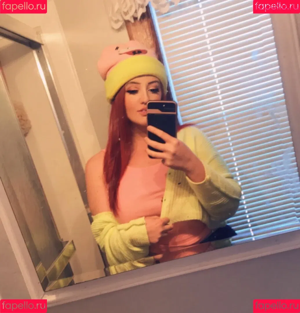 Alexis Marie Onlyfans Photo Gallery 