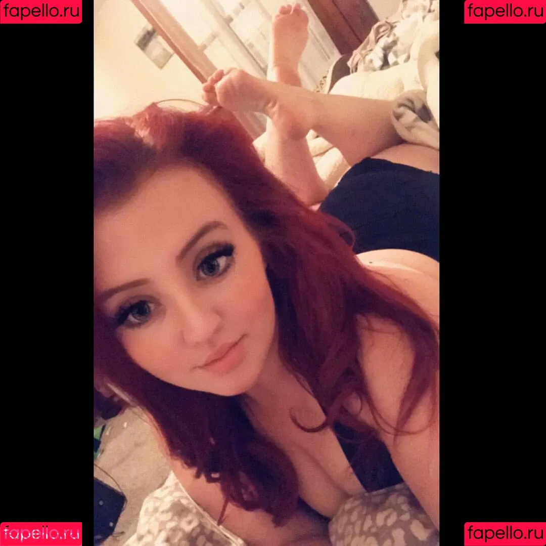 Alexis Marie Onlyfans Photo Gallery 