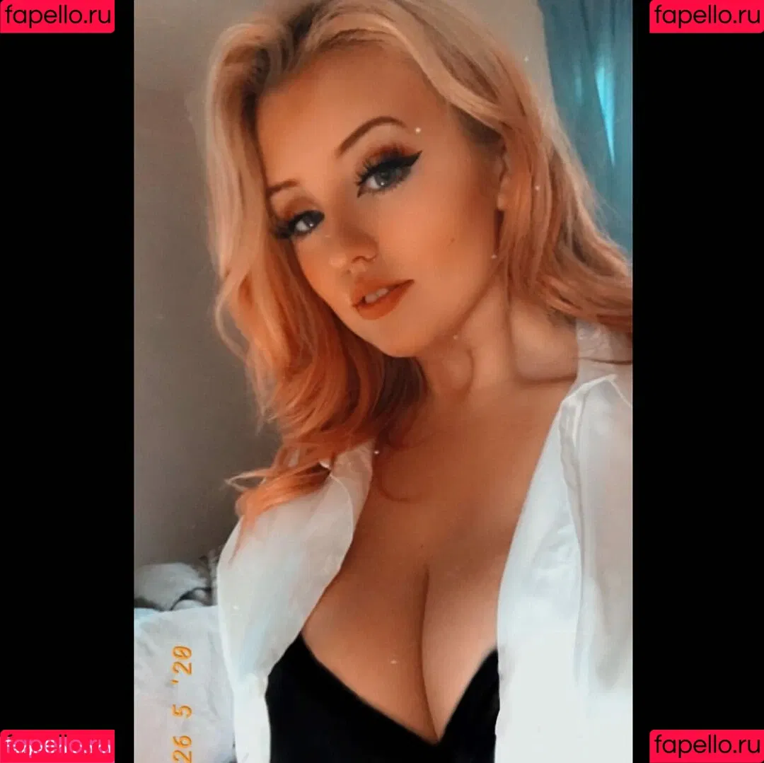 Alexis Marie Onlyfans Photo Gallery 