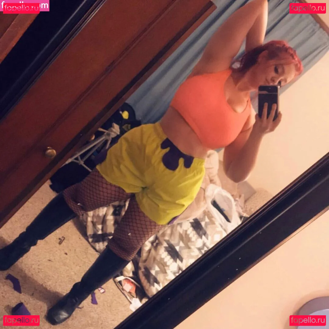 Alexis Marie Onlyfans Photo Gallery 