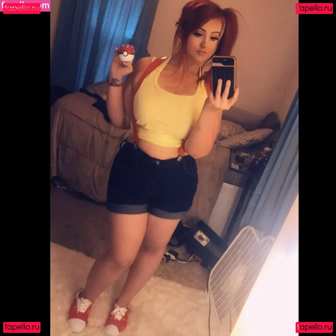 Alexis Marie Onlyfans Photo Gallery 