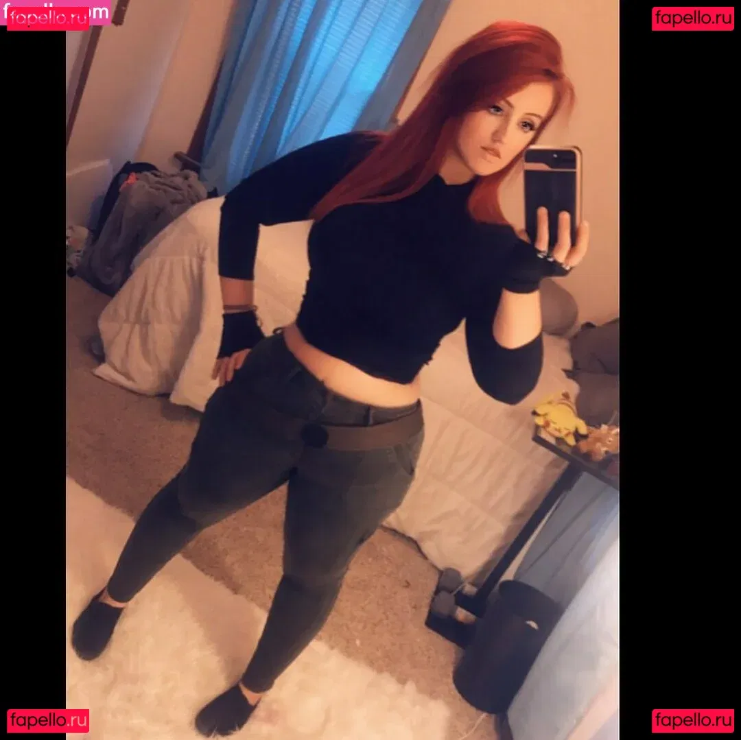 Alexis Marie Onlyfans Photo Gallery 