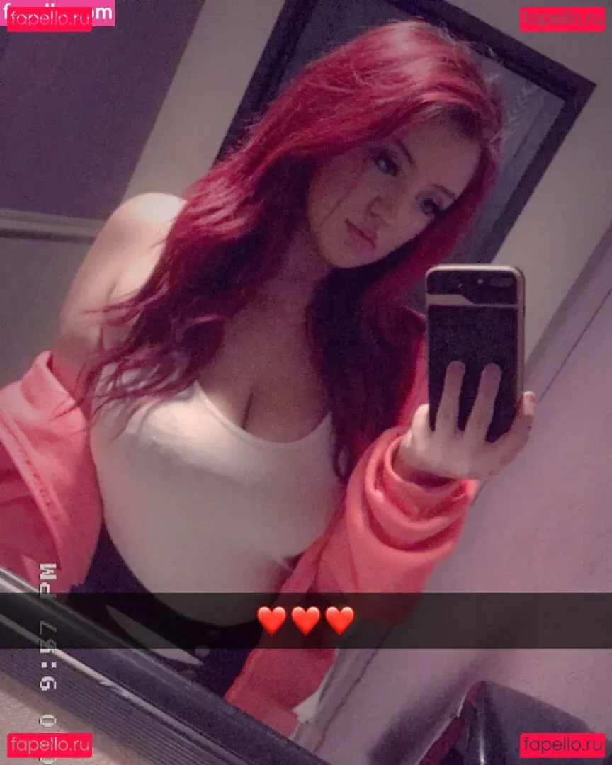 Alexis Marie Onlyfans Photo Gallery 