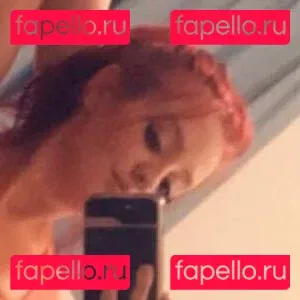 Alexis Marie Onlyfans Photo Gallery 