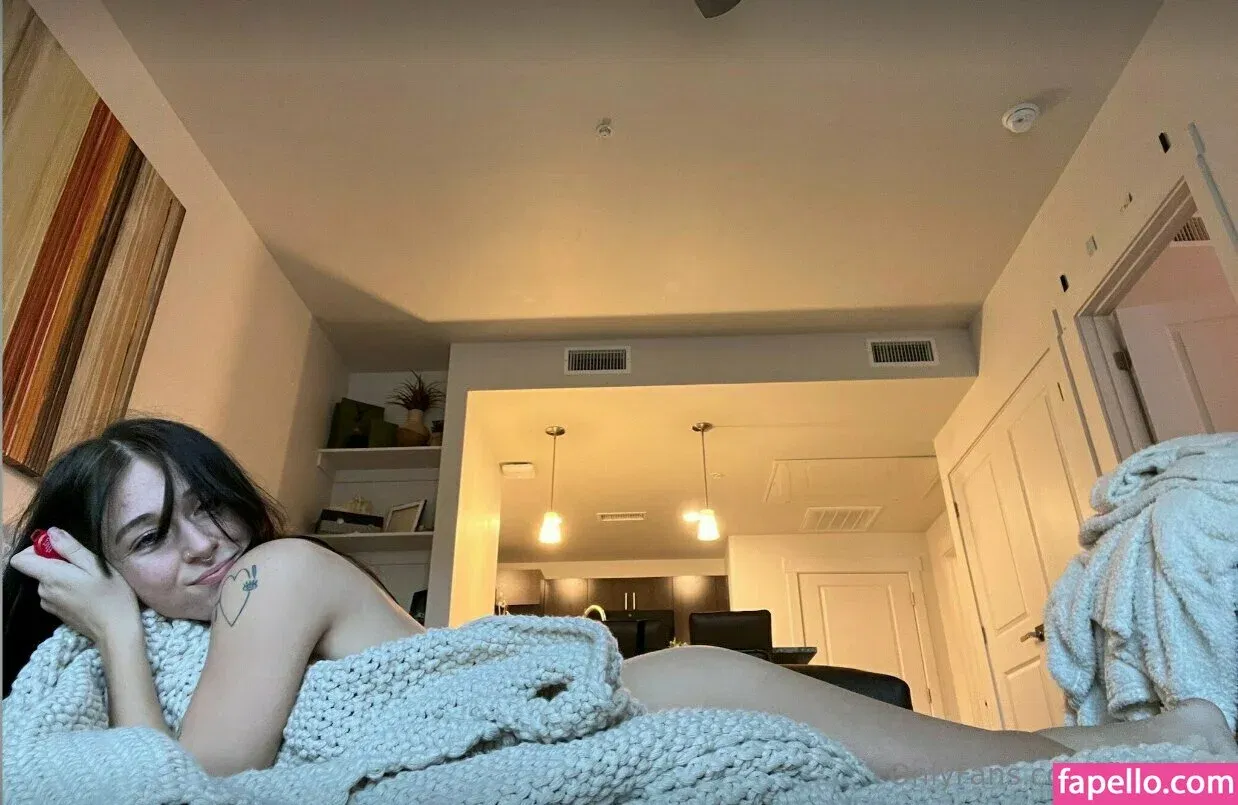 firstyear Onlyfans Photo Gallery 