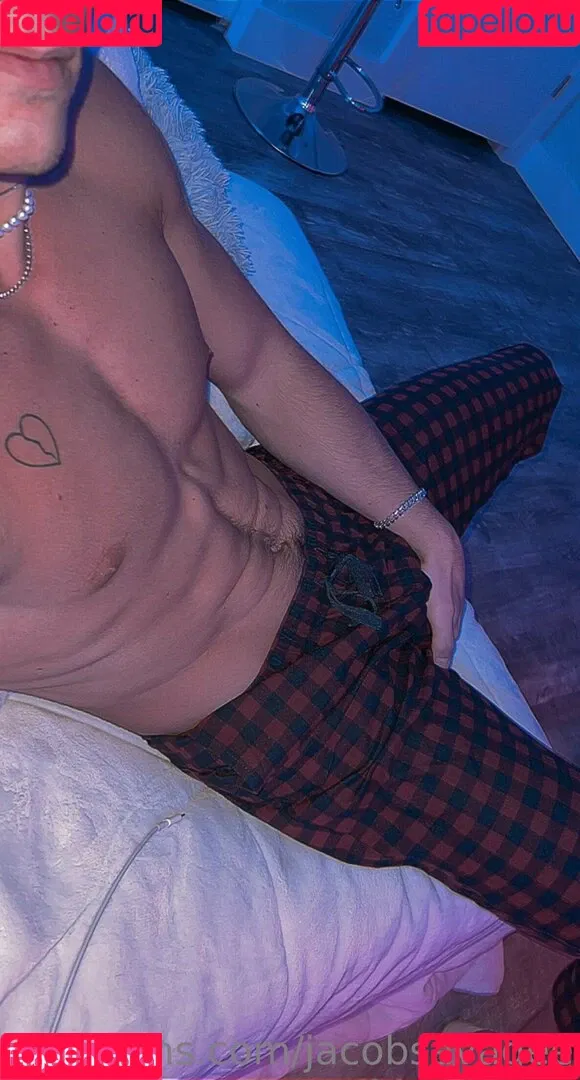 jacobsavagee Onlyfans Photo Gallery 