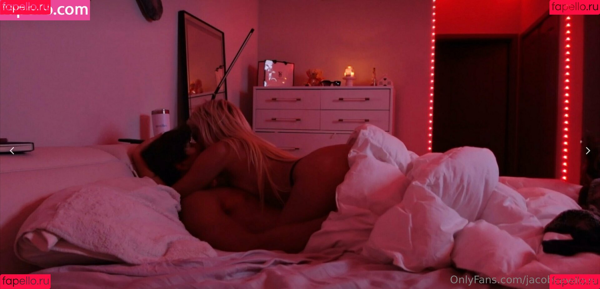 jacobsavagee Onlyfans Photo Gallery 