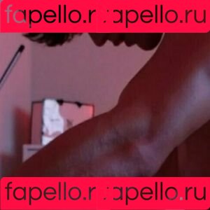 jacobsavagee Onlyfans Photo Gallery 