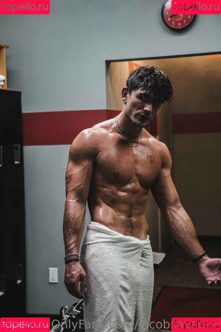 jacobsavagee Onlyfans Photo Gallery 