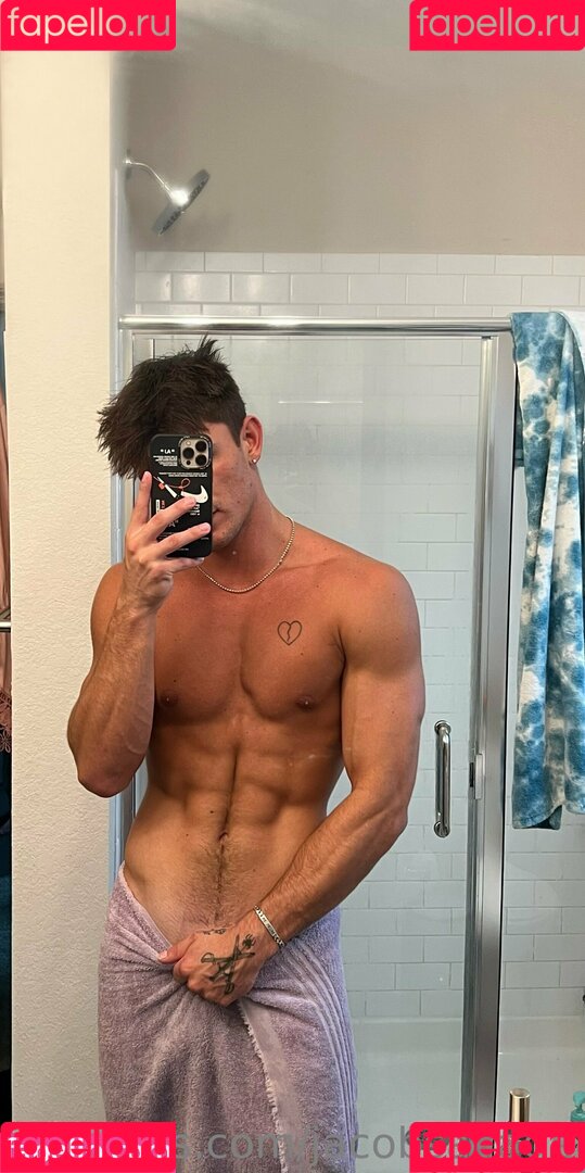 jacobsavagee Onlyfans Photo Gallery 