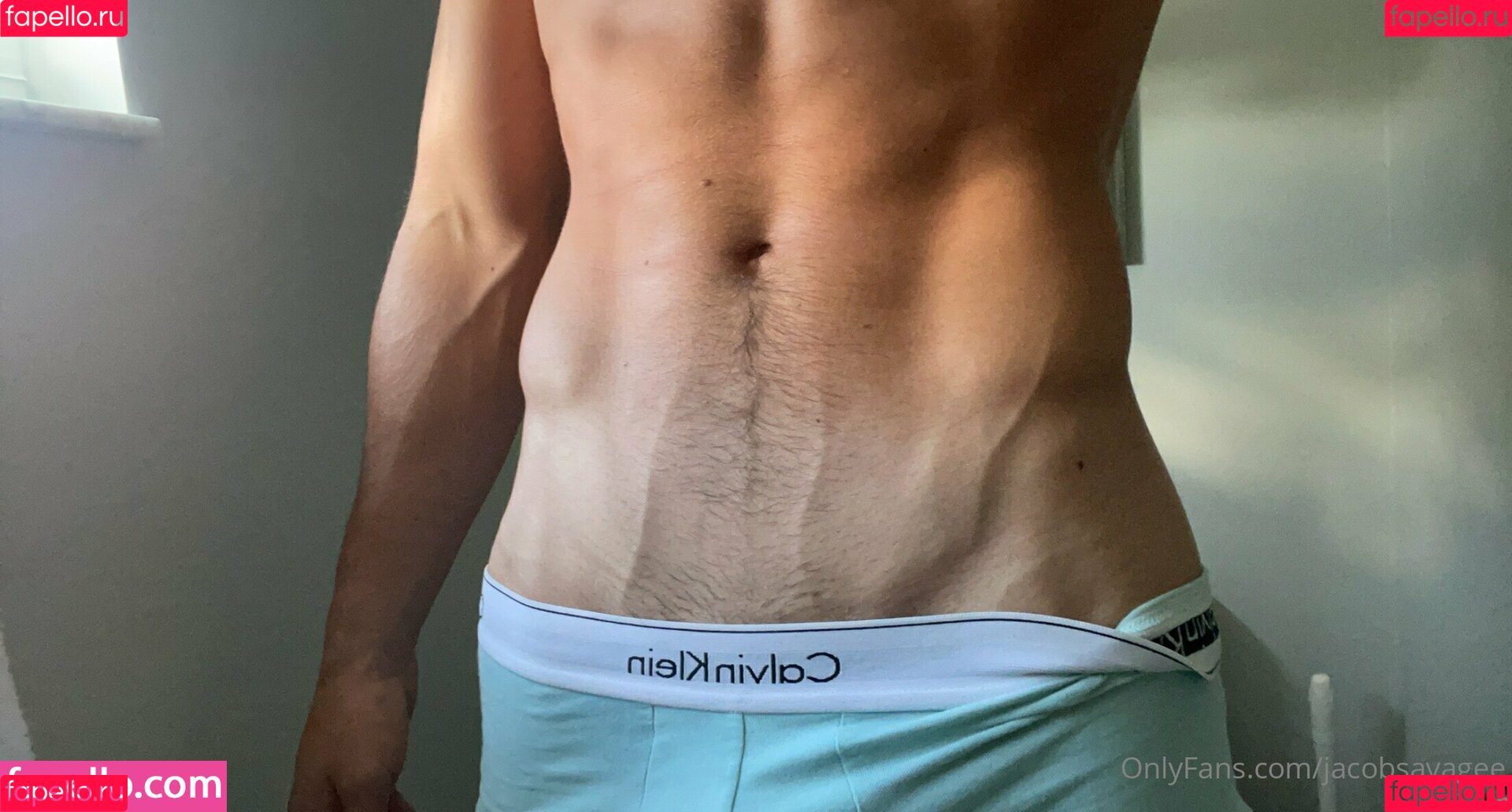 jacobsavagee Onlyfans Photo Gallery 