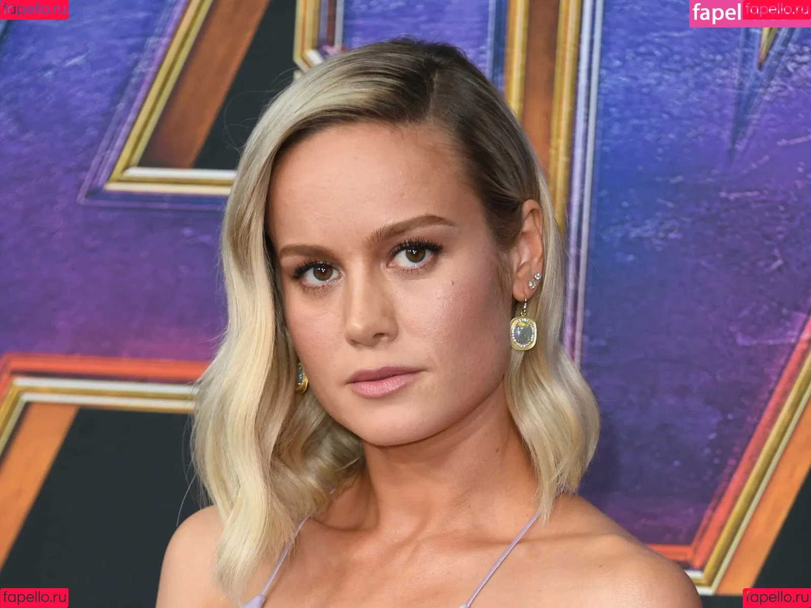 Daisy Stone Onlyfans Photo Gallery 