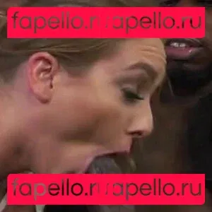 Daisy Stone Onlyfans Photo Gallery 