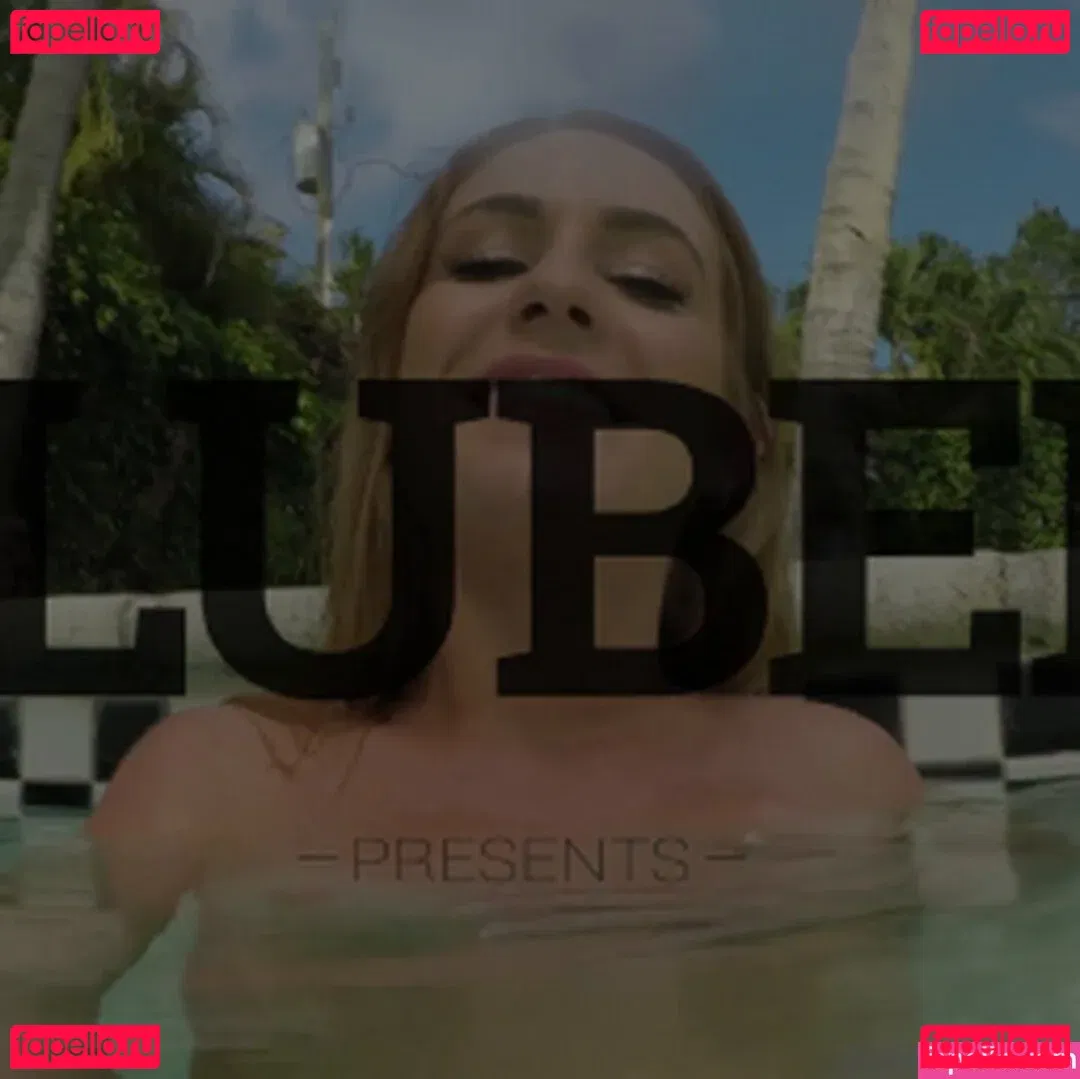 Daisy Stone Onlyfans Photo Gallery 