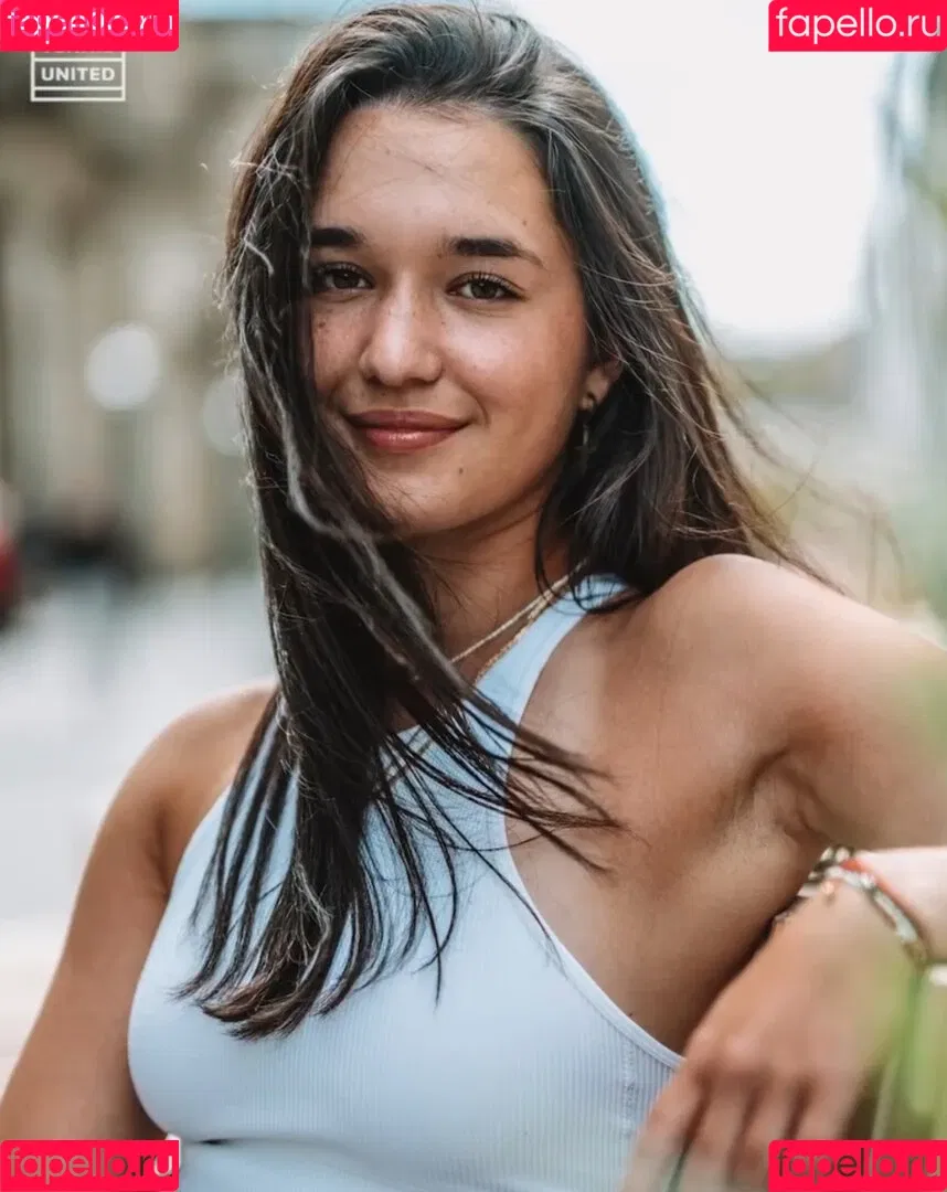 Eva Lys Onlyfans Photo Gallery 