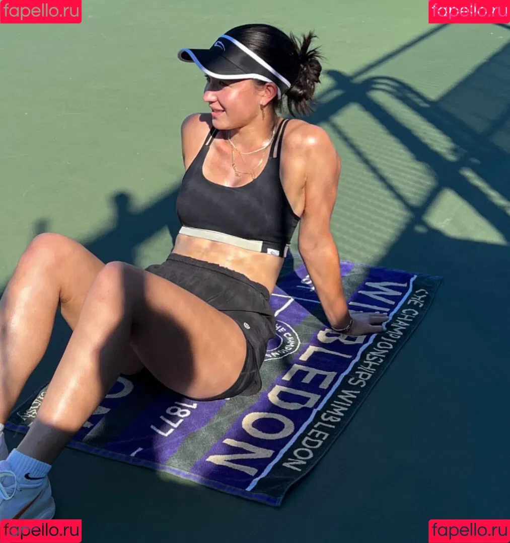 Eva Lys Onlyfans Photo Gallery 