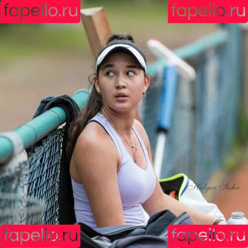 Eva Lys Onlyfans Photo Gallery 