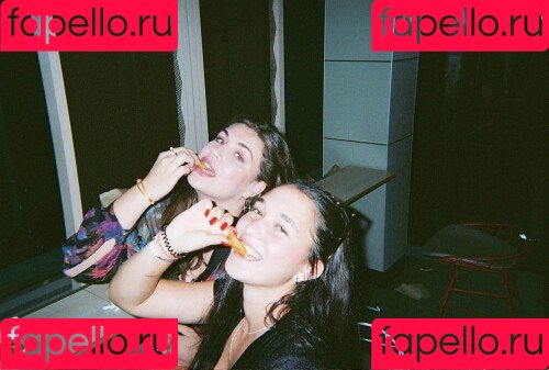 Eva Lys Onlyfans Photo Gallery 