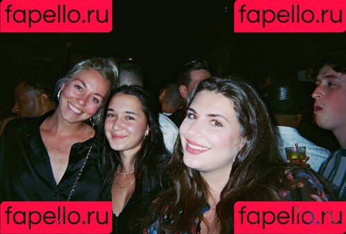 Eva Lys Onlyfans Photo Gallery 