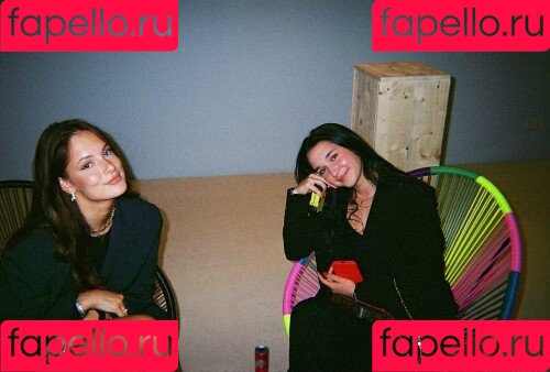 Eva Lys Onlyfans Photo Gallery 