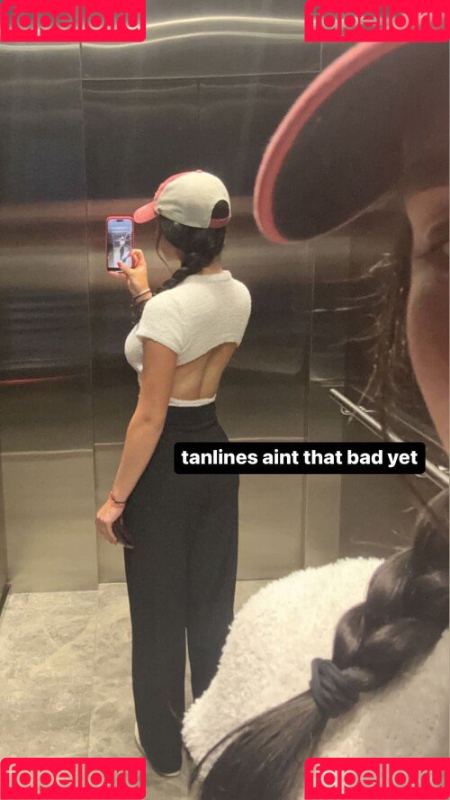 Eva Lys Onlyfans Photo Gallery 