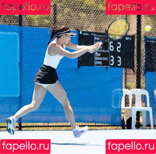 Eva Lys Onlyfans Photo Gallery 