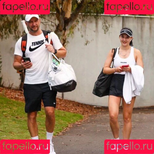 Eva Lys Onlyfans Photo Gallery 