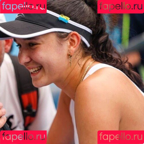 Eva Lys Onlyfans Photo Gallery 