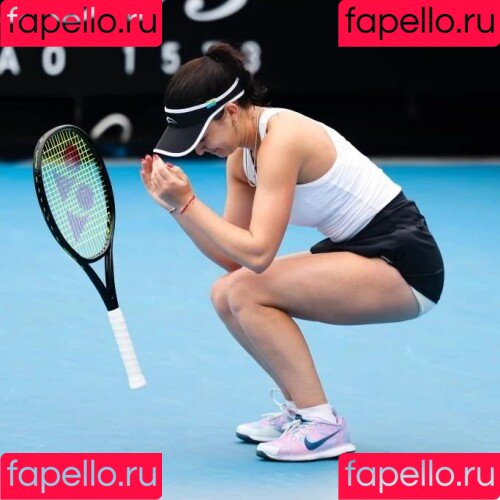 Eva Lys Onlyfans Photo Gallery 