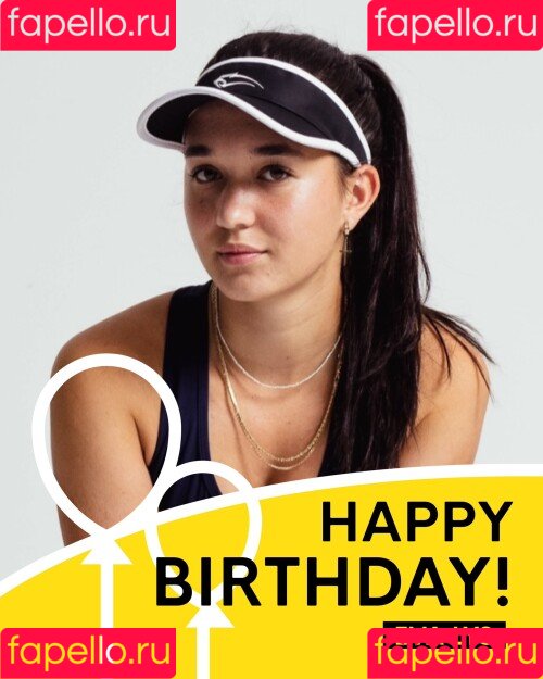 Eva Lys Onlyfans Photo Gallery 