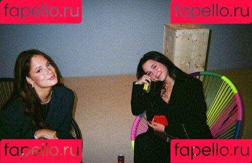 Eva Lys Onlyfans Photo Gallery 