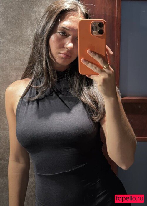 Eva Lys Nude Onlyfans Photo 48