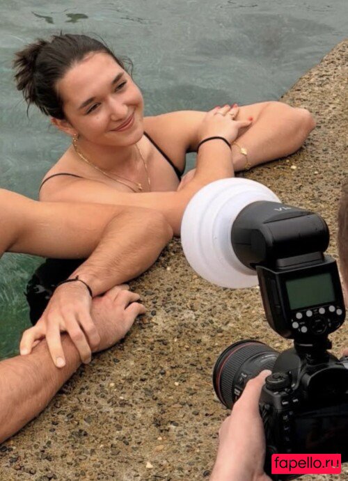 Eva Lys Nude Onlyfans Photo 47