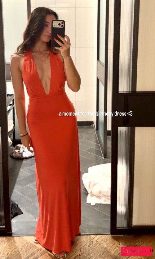 Eva Lys Nude Onlyfans Photo 43