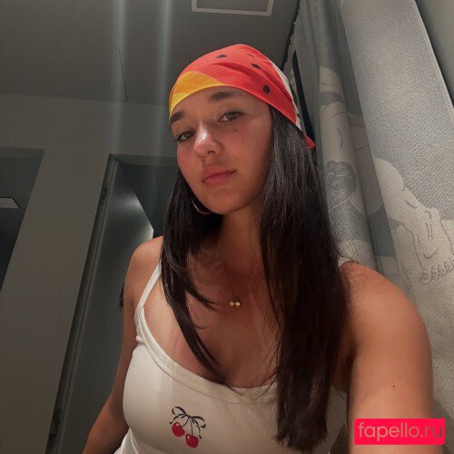 Eva Lys Nude Onlyfans Photo 25