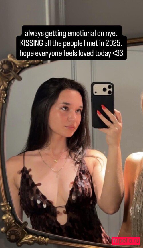 Eva Lys Nude Onlyfans Photo 15