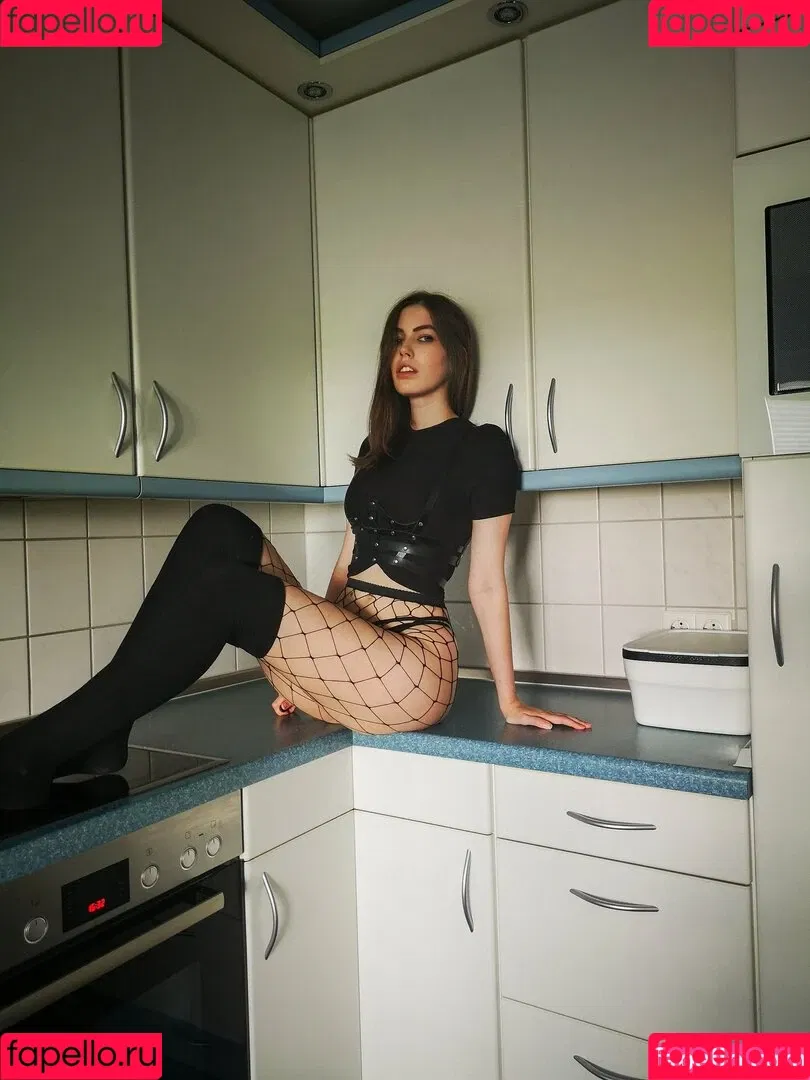 danja.cos Onlyfans Photo Gallery 