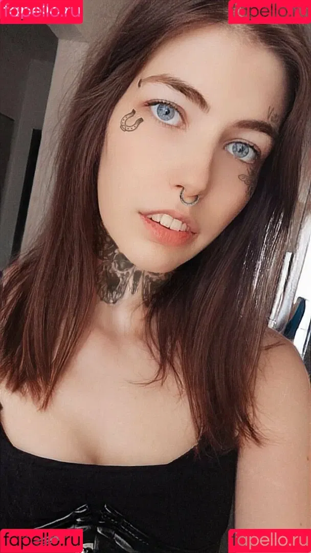 danja.cos Onlyfans Photo Gallery 