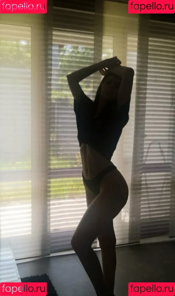 danja.cos Onlyfans Photo Gallery 